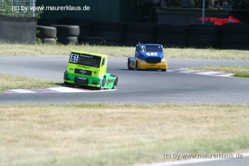 Muehlau2006 (15).JPG